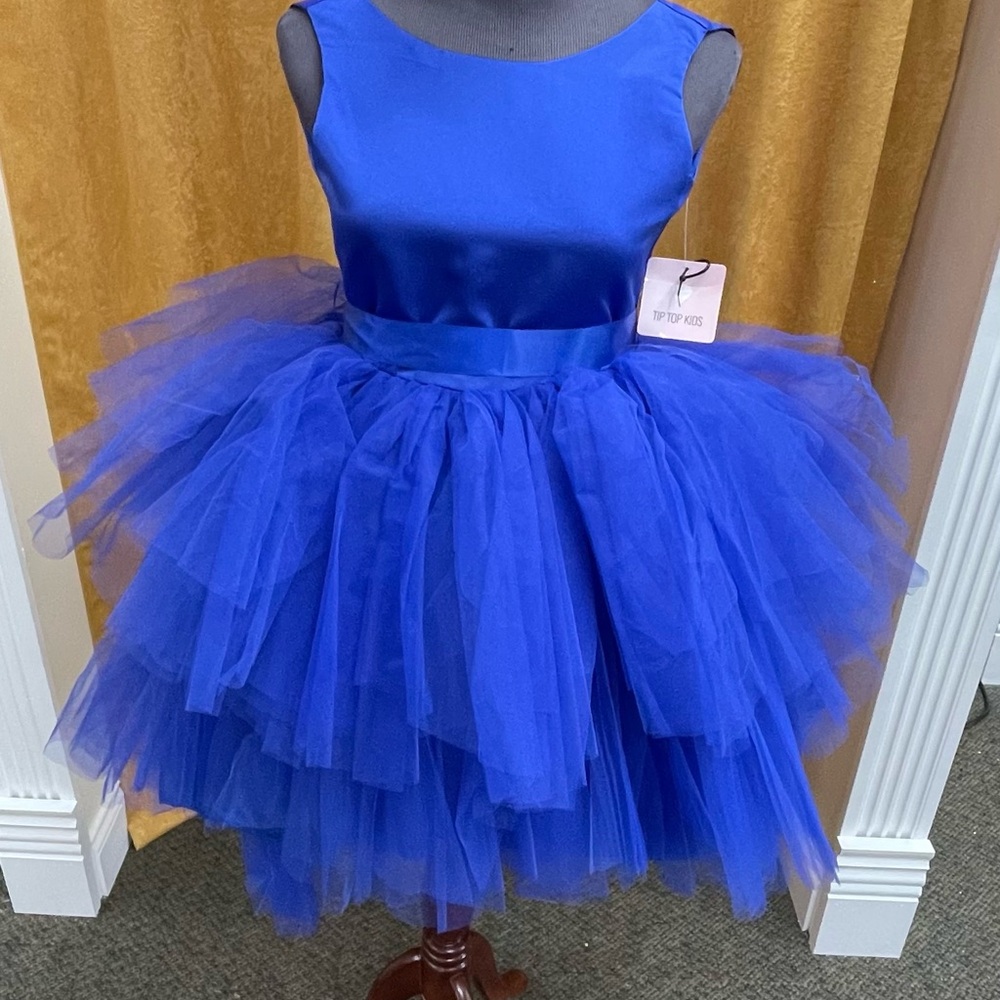 Kids size 10